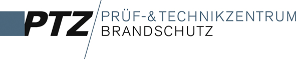 Prüf- und Technikzentrum Brandschutz GmbH